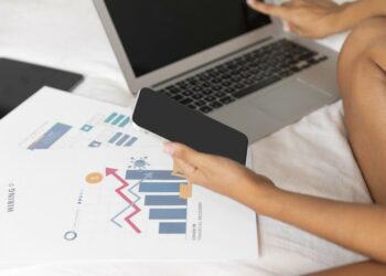 Análises de Desempenho de Blogs: Medindo o Sucesso e Aprimorando Resultados