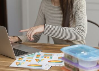 Estratégias de Link Building: Fortalecendo sua Autoridade Online